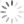 Podstawa Norden Star Square