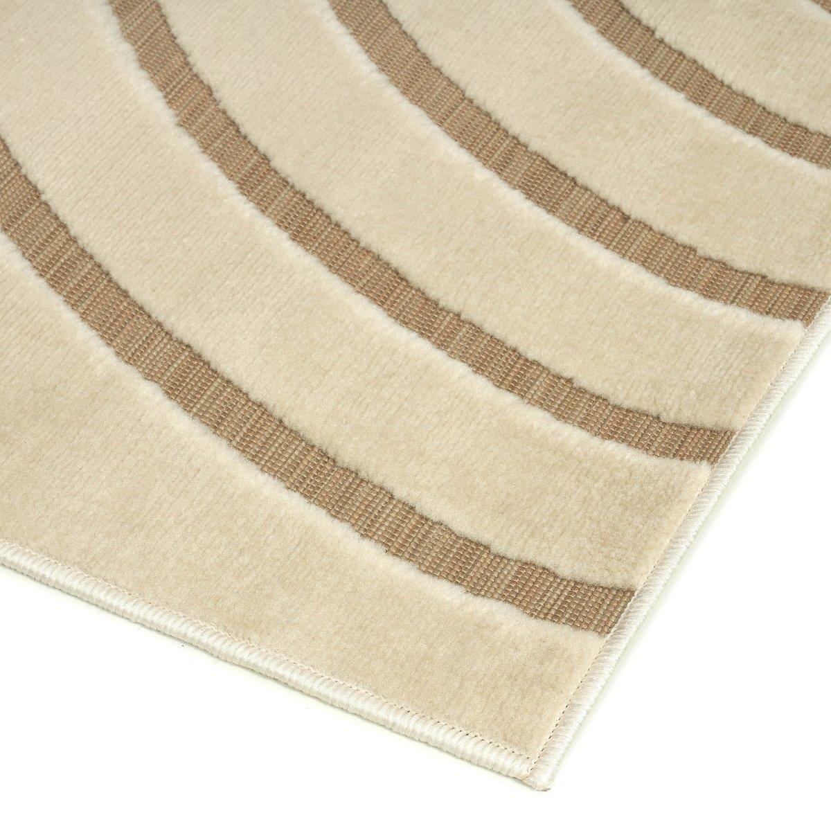 Dywan zewnętrzny Serra 200x290cm Carpet decor