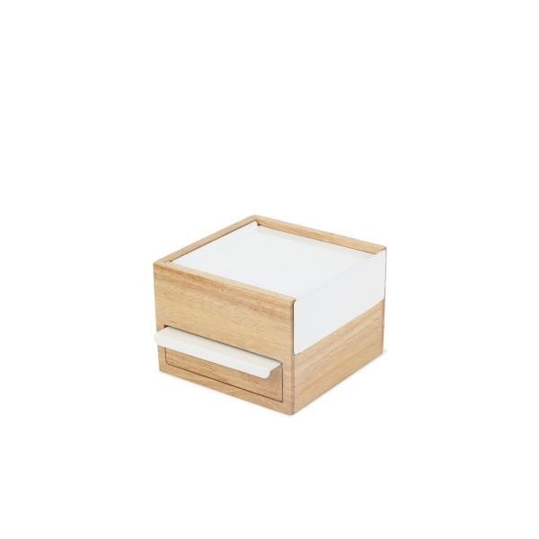 Organizer Stowit mini naturalny