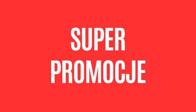 Aktualne promocje