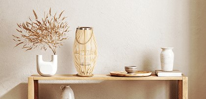 Inne dekoracje – outlet