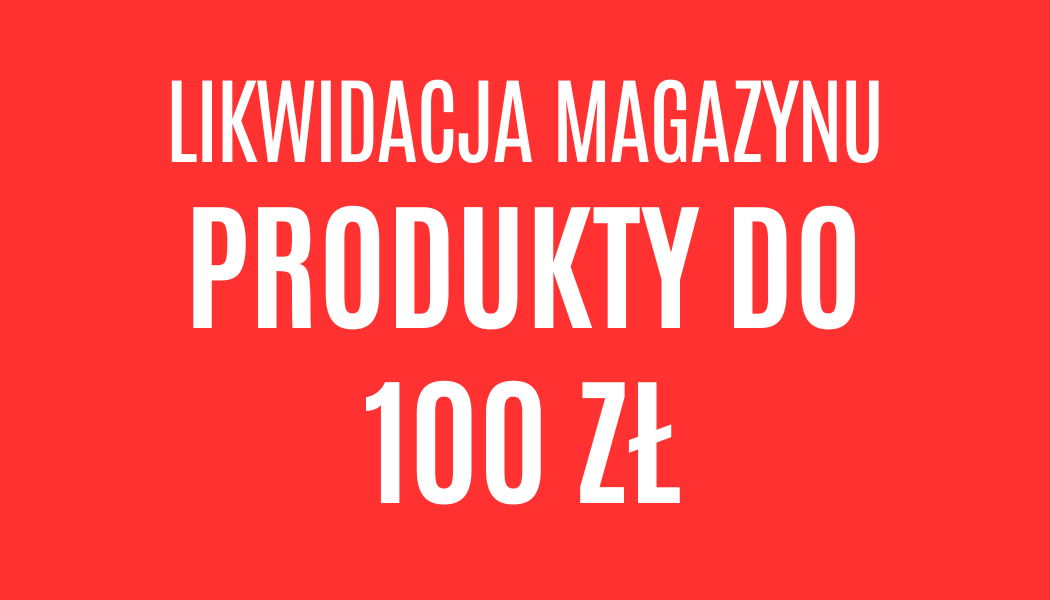 do 50 zł do 100 zł