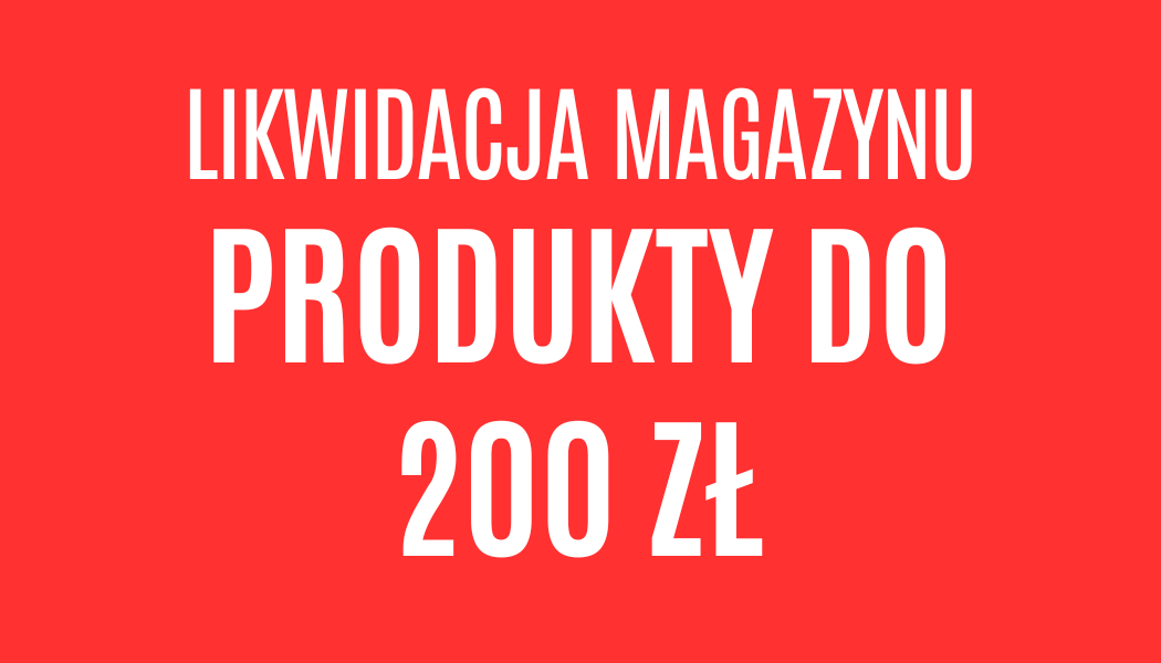 od 100 zł do 200 zł