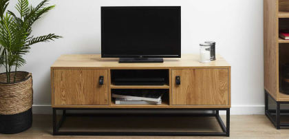 Szafki RTV – outlet