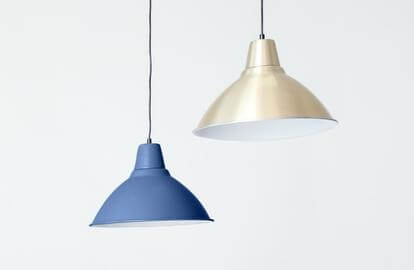 Lampy – outlet