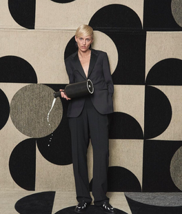 Dywany Carpet Decor: teraz dostawa GRATIS!