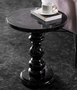 Meble z naturalnego kamienia