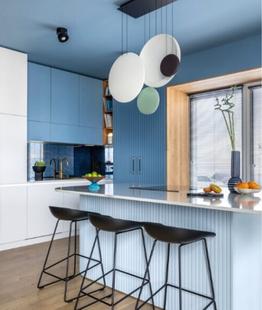 BESTSELLER hoker Molly