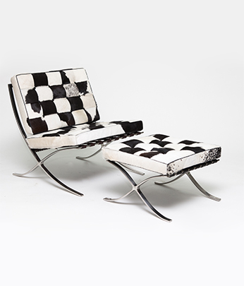 Kolekcja Ba1 insp. Barcelona