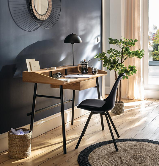 Biurka do nauki i nie tylko