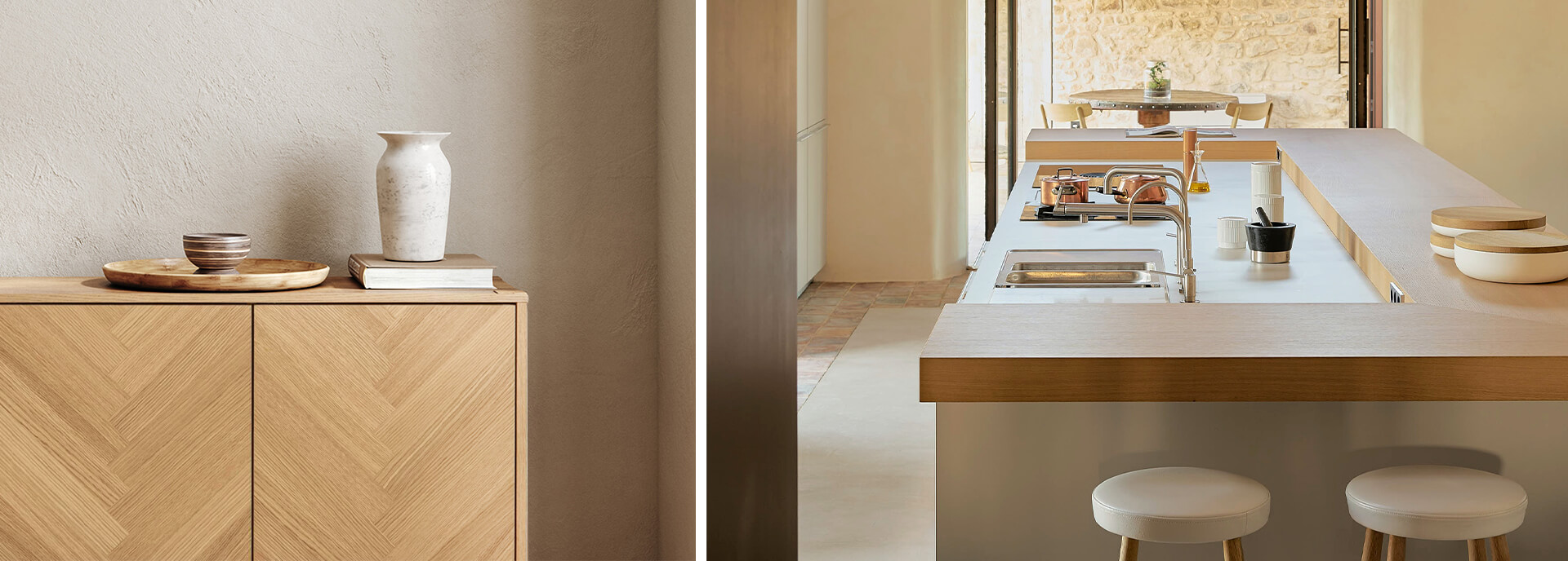 konserwacja mebli drewnianych