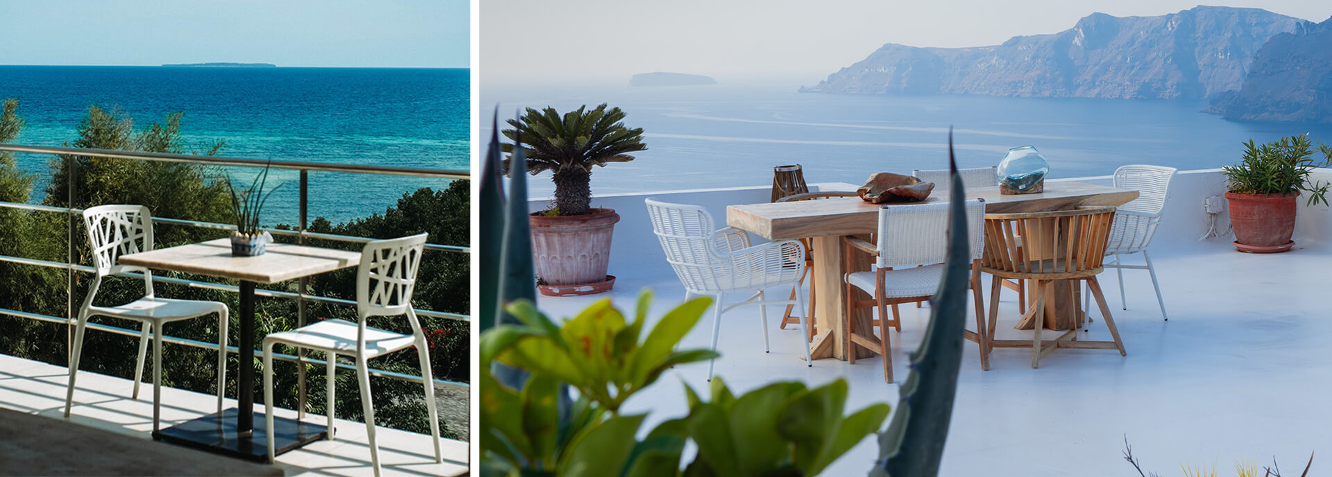 jak zabezpieczyć meble ogrodowe