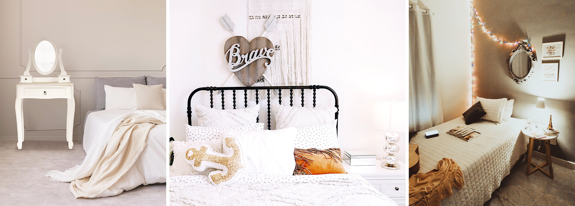 pokój dla nastolatka