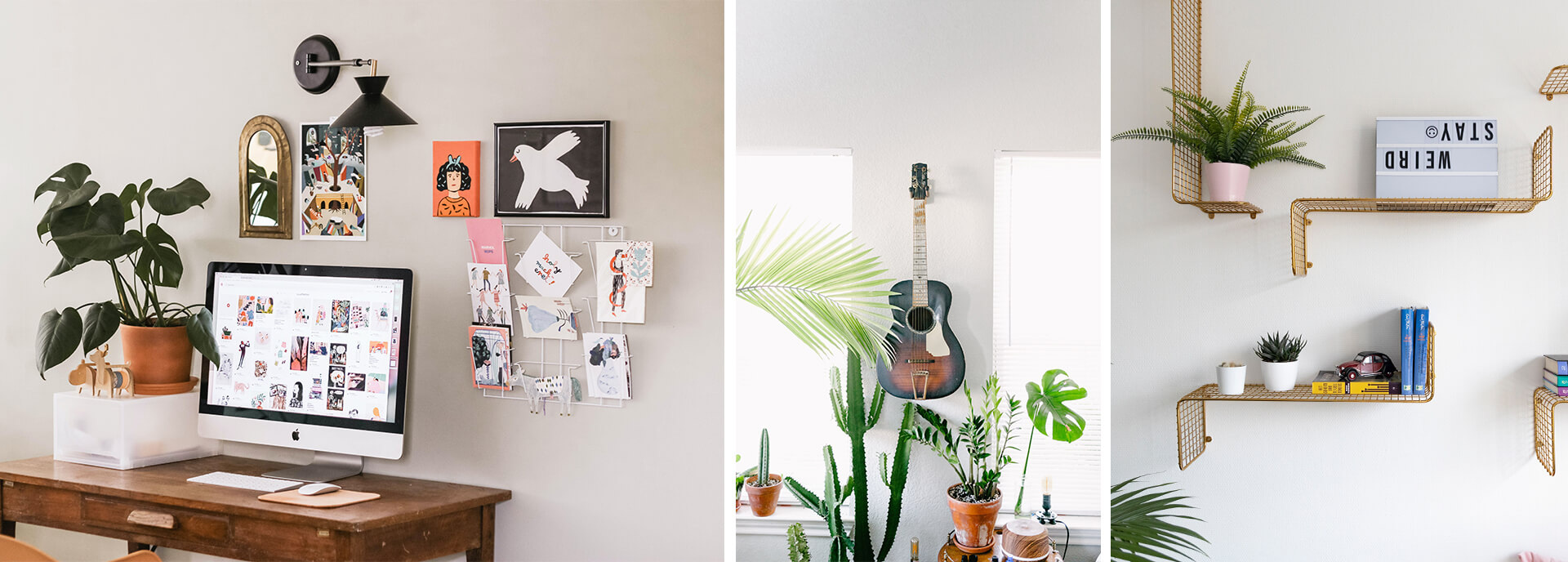 jak urządzić pokój dla nastolatka