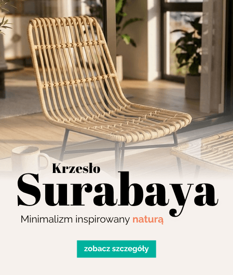 surabaya