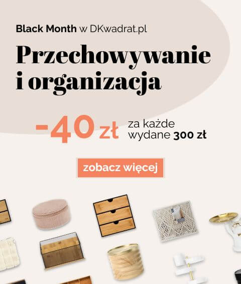black mont 25 przechowywanie