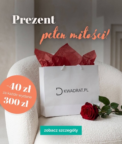 Walentynki 26 prezenty