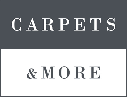 CARPETS & MORE