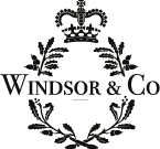 Windsor & Co