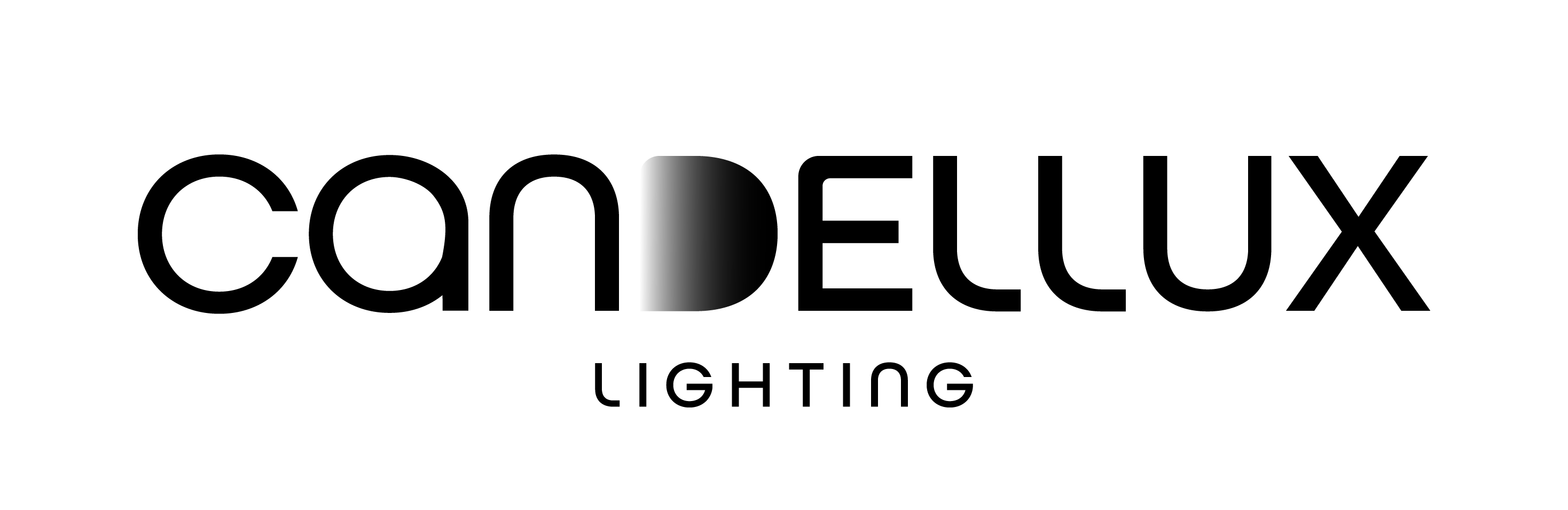 CANDELLUX LIGHTING SPÓŁKA Z OGRANICZONĄ 