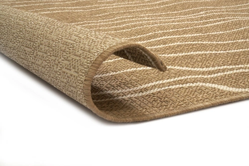 Dywan Duna 160x230 Carpet Decor           outdoor/indoor
