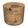 Pufa dekoracyjna The Times