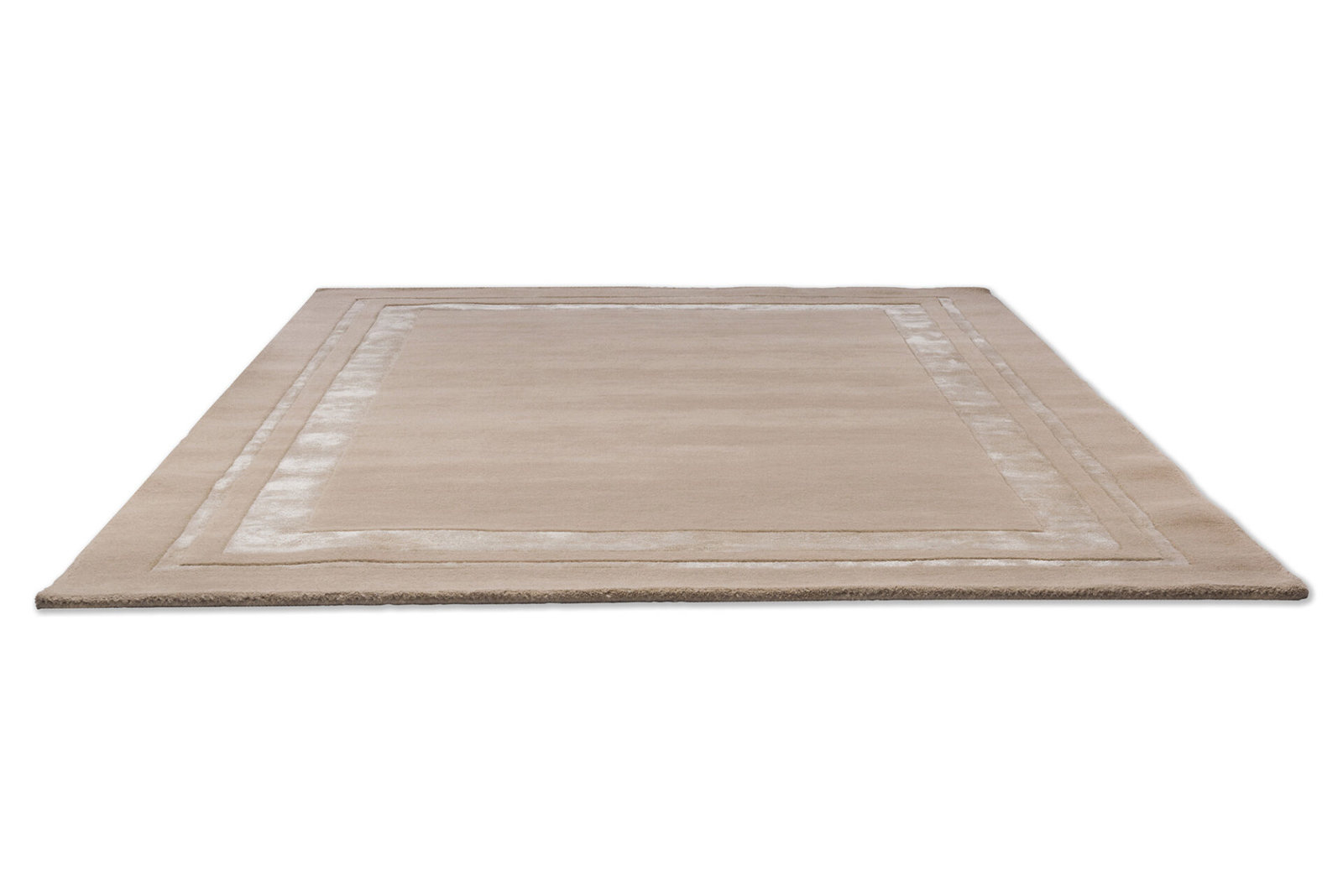 Dywan Redbrook Hazelnut 250x350cm