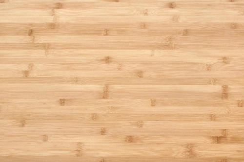 Stolik kawowy Ayahi drewniany prostokątny z półką skandynawski do salonu 120x57