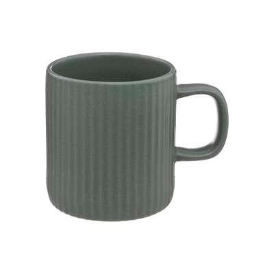 Kubek Cotele 350ml zielony