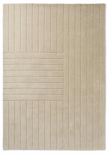 Dywan Decor Dune Oyster 200x280cm