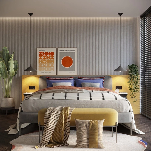 Lampa wisząca ZUMA czarna nowoczesna stalowa do salonu kuchni i nad stół 30 cm