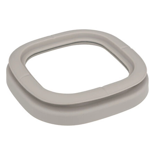 Słoik do przechowywania Hermet 0,4l       z wieczkiem