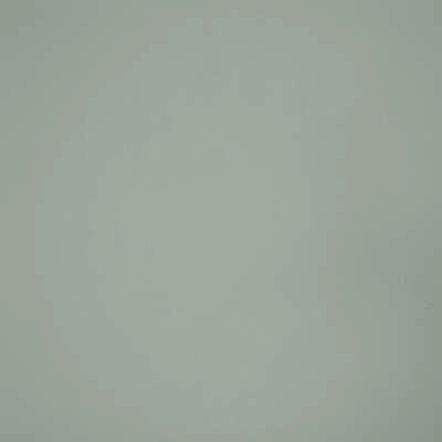 Zestaw 3 stolików kawowych Mileo S skandynawski trójkątny drewniany do salonu Atmosphera