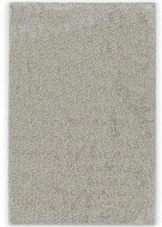Dywan shaggy do salonu wełniany szary 250x350 Gravel Swaledale Grey Carpets&More