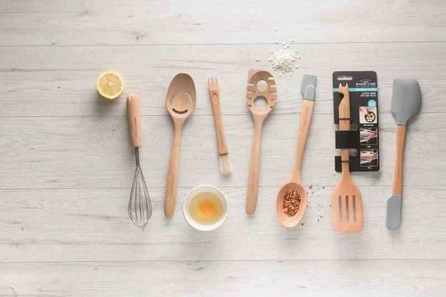 MC - Łyżka Innovative Utensils