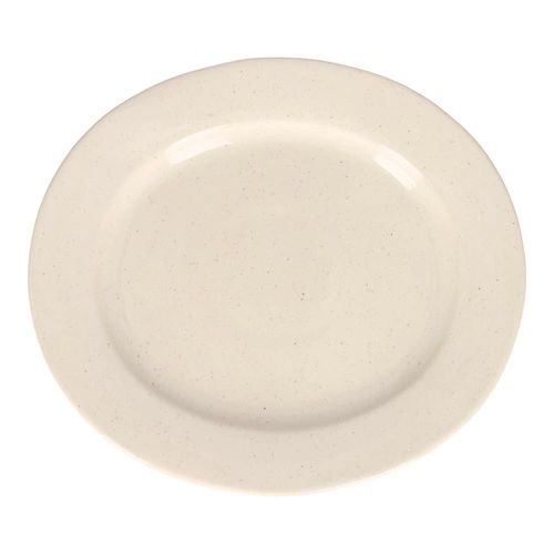 Półmisek Canaria biały