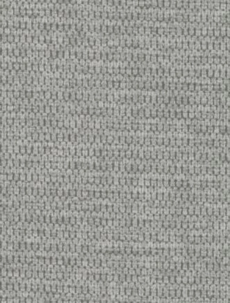 Narożnik z funkcją spania do salonu Rabis szary nowoczesny z pojemnikiem Intesi