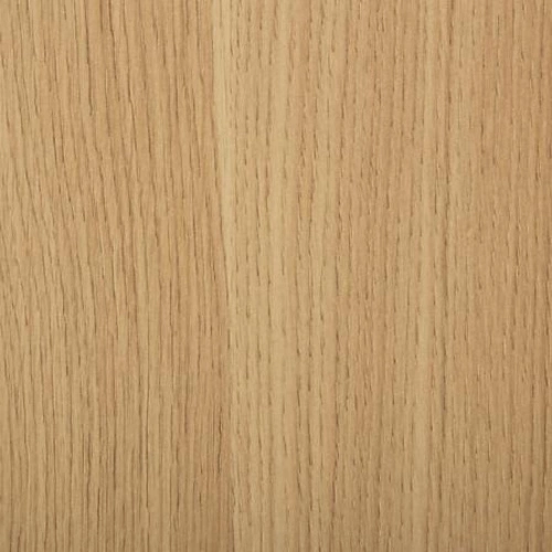 Szafka łazienkowa stojąca pod umywalkę Tasso 60 cm naturalna ryflowana 5five simply smart