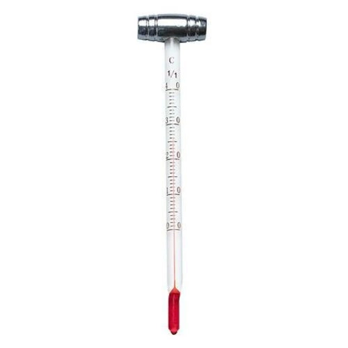 Zestaw dla sommeliera 9-częściowy