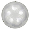 Plafon Monti 30 1x10W LED 6500K