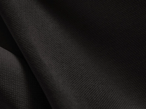 Łóżko tapicerowane Jodie czarne 160x200 z pojemnikiem nowoczesne do sypialni