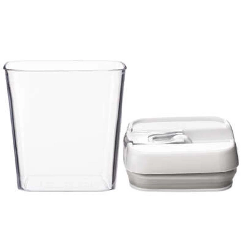 Hermetyczne pudełko Oslo 0,5L