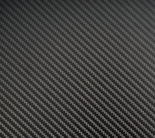 Biurko gamingowe Zap czarno-czerwone nowoczesne z oświetleniem LED do pokoju młodzieżowego