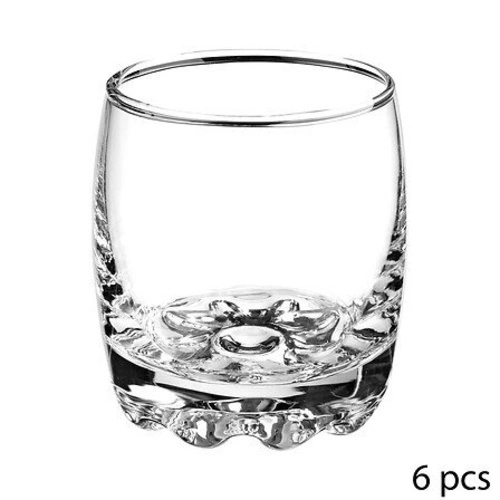 Zestaw do przekąsek łupek 25 elementów