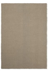 Dywan zewnętrzny nowoczesny Lace Sage Grey 200x280 cm beżowy do tarasu i ogrodu łatwy w czyszczeniu