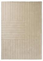 250x350cm
