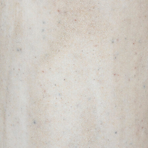 Szczotka do wc beżowa Come trawertyn nowoczesna do łazienki 5five simply smart