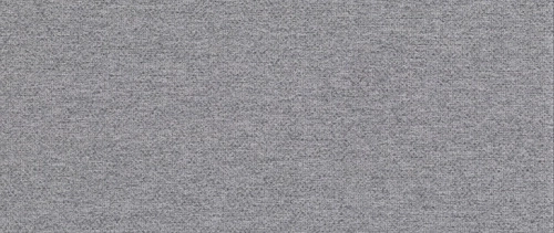 Sofa rozkładana Coria szara 3 osobowa z pojemnikiem na pościel do salonu