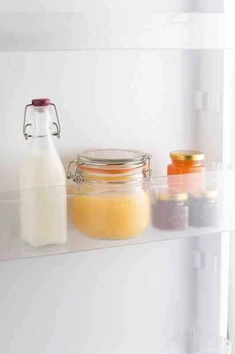 Butelka 0,25l, Clip Top Bottles KILNER