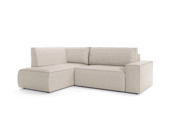 Narożnik Molde L lewy Zetta 291